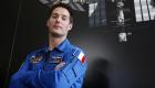 France : l'astronaute français Thomas Pesquet s'envole ce midi vers l'ISS