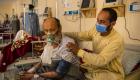 کرونا در افغانستان | ۱۸۸ بیمار دیگر شناسایی شدند