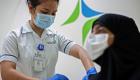 امارات | اقدامات سختگیرانه علیه افرادی که واکسن نزده‌اند