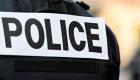 France : Décès d'une fonctionnaire de police attaquée au couteau à Rambouillet