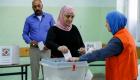 ضغوط على إسرائيل للسماح بإجراء انتخابات فلسطينية بالقدس