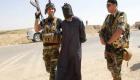 اعتقال إرهابيين اثنين ومقتل ضابط عراقي بتفجير 
