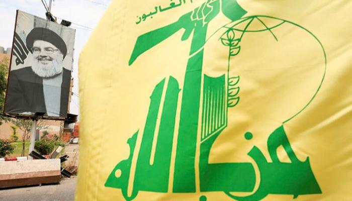 مليشيا حزب الله تقف خلف عمليات إنتاج وتهريب الكبتاجون
