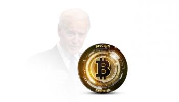 عملة بيتكوين الرقمية