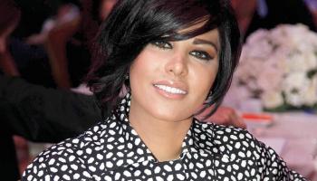 شمس الكويتية