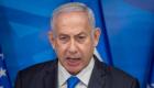 Israël /Heurts à Jérusalem : Benyamin Netanyahou appelle « au calme »