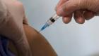 Covid-19: 140 patients «vaccinés» par erreur au sérum physiologique
