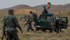 افغانستان | هفت نیروی خیزش مردمی در تخار کشته شدند