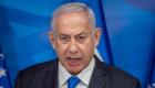 نتانیاهو تا برای همه سناریوهای غزه آماده شود، دستور داد