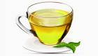 Ramazanda yeşil çay içmenin faydaları