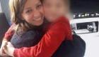 Enlèvement d'une fillette en France: la mère en détention provisoire