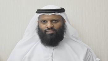 حامد خميس ربيع الجنيبي