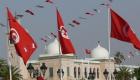 تونس تطلب رسميا قرضا من صندوق النقد لكبح عجز الموازنة