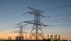 لحل أزمة الكهرباء.. السودان يأمل دعم مصر وتمويلا بـ6 مليارات دولار