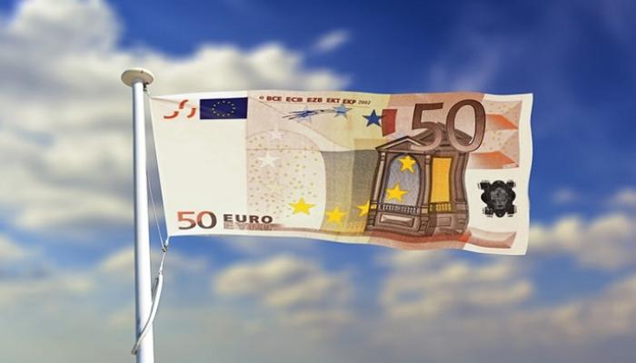 سعر اليورو في مصر اليوم الأحد