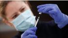 En Allemagne, une infirmière injecte de la solution saline au lieu d'un vaccin anti-Covid