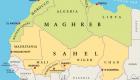 Les EAU font leur premier voyage pour soutenir la sécurité et la stabilité du «Sahel africain»