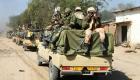 Tchad : l'opposition veut un "dialogue inclusif", les rebelles ouverts à un cessez-le-feu