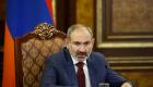 استقالة رئيس وزراء أرمينيا.. تمهيد لانتخابات مبكرة