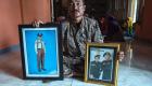 إندونيسيا تعثر  على الغواصة المفقودة.. وقائد عسكري بين ضحاياها