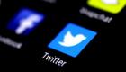 الهند تطلب من "تويتر" حذف 21 تغريدة.. ما السبب؟