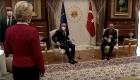 الاتحاد الأوروبي: "الاستبداد" يعيق تعزيز العلاقة مع تركيا