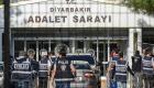 السلطات التركية تعتقل 11 كرديًا بزعم "الدعاية لتنظيم إرهابي"
