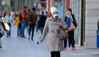 البرتغال لم تسجل وفيات بكوفيد-19 للمرة الأولى منذ أغسطس