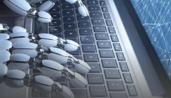 الصحافة الآلية تشق طريقها في وكالات الأنباء العالمية