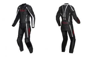 بذلة FLM Sports الجديدة