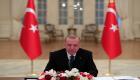 تركيا تأمل في إنهاء المقاطعة السعودية وترحب بحكم خاشقجي