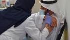 السعودية تحذر: نرصد زيادة في حالات كورونا النشطة والحرجة