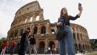 إيطاليا تُعيد فتح دور السينما بعد تخفيف القيود