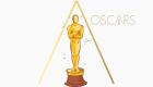 Oscar 2021'in kazananları belli oldu