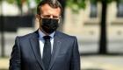 France/Covid-19: «Afin de lutter contre les inégalités sociales et de destin» Macron se dit pour la réouverture des écoles