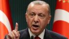 Tentative de putsch: la Turquie délivre plus de 500 mandats d’arrêt