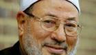 La santé d'Al-Qaradawi s'est détériorée après son infection au coronavirus 