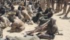 Le Tchad et Le Niger confirment leur volonté pour battre les rebelles du Fact