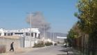 افغانستان | انفجار مین در قندهار ۸ کشته و زخمی بر جای گذاشت