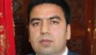 رییس سابق شرکت نفت افغانستان به زندان محکوم شد