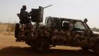 Nigeria : des dizaines de soldats tués par des jihadistes dans le Nord-Est