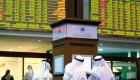 مكاسب "مليارية" تزين ختام أسواق المال الإماراتية