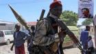أزمة الصومال.. هزيمة قوات فرماجو ودعوات دولية للتهدئة 