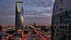 "رؤية 2030".. الاقتصاد السعودي غير النفطي شريك في التنمية