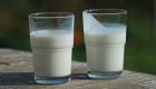لقاح جديد ضد كورونا.. 6 جرعات من "الحليب المخمر"