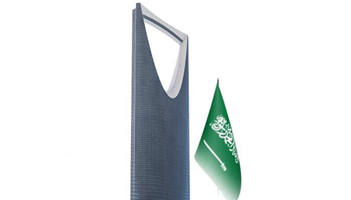 رؤية 2030 أكبر برامج التحول الوطني في العالم