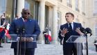 فرنسا والكونغو تدينان "القمع" في تشاد 