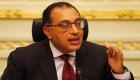 رئيس الوزراء المصري: دخلنا مرحلة الفقر المائي.. ولن نتنازل عن أي قطرة