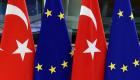 AB: Hak ihlalleri Türkiye ile yakınlaşmayı zorlaştırıyor