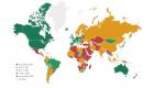 IMF: Türkiye, pandemide halkına en az destek veren ülkeler arasında